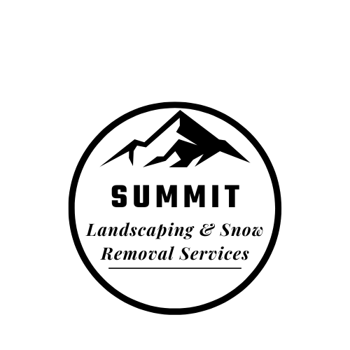 Summit Landscaping