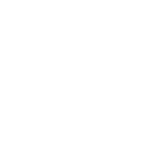 Summit Landscaping